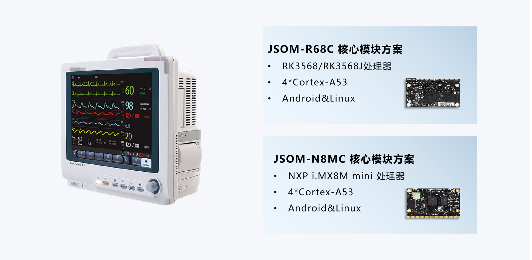 Ȩ�Ź��ʹ���-�����ɾͷǷ�,����Ʒ�Ƶ�����