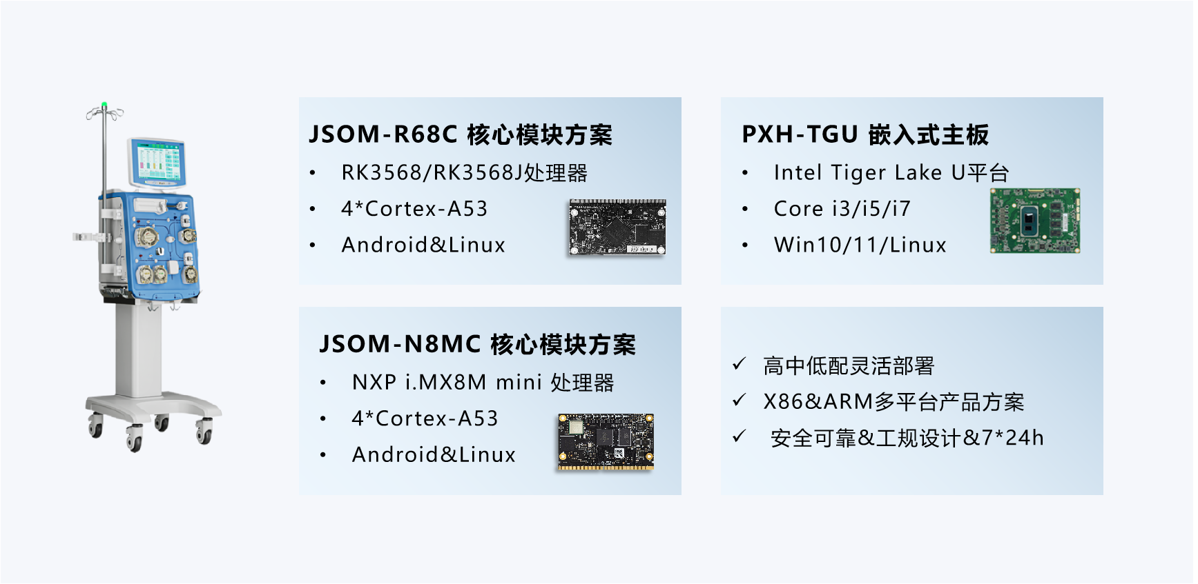 Ȩ�Ź��ʹ���-�����ɾͷǷ�,����Ʒ�Ƶ�����