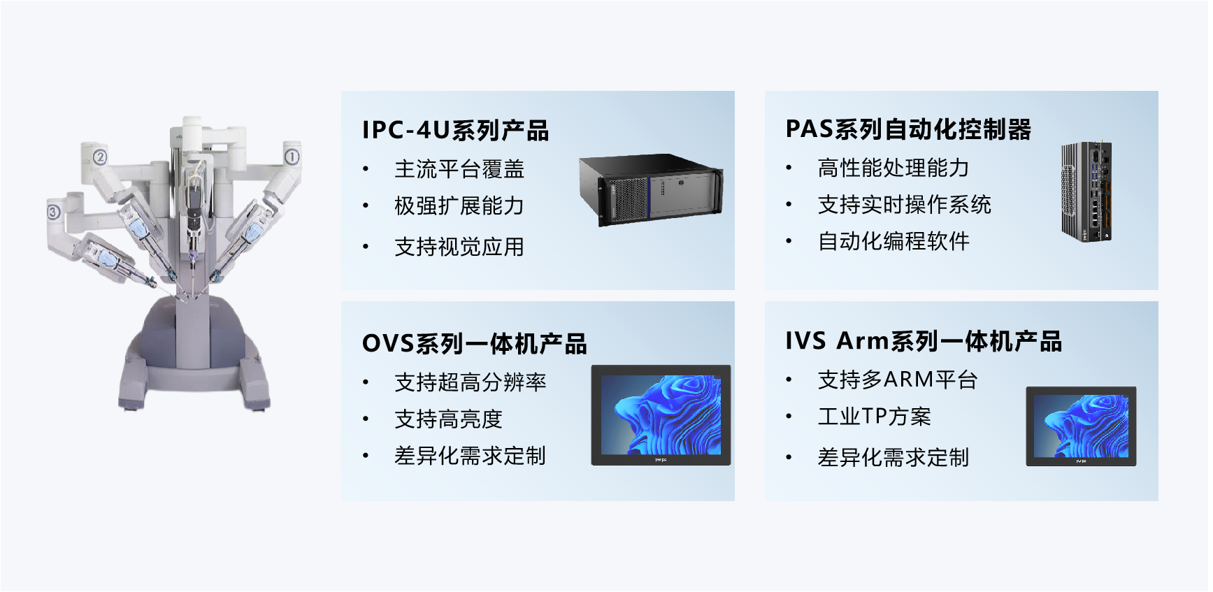 Ȩ�Ź��ʹ���-�����ɾͷǷ�,����Ʒ�Ƶ�����