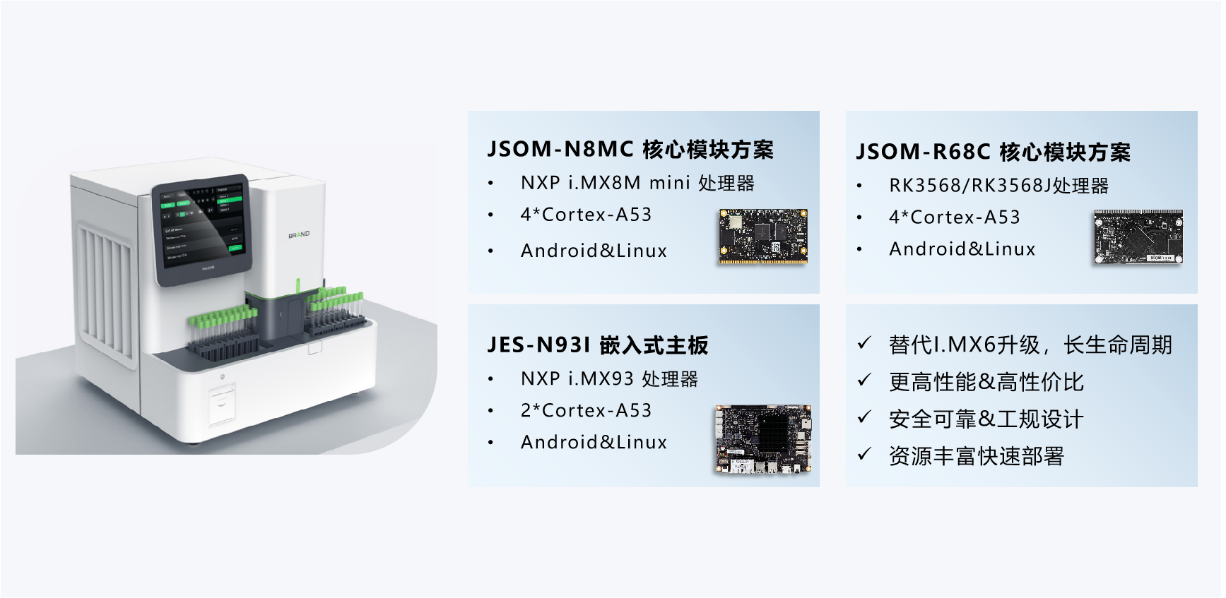 Ȩ�Ź��ʹ���-�����ɾͷǷ�,����Ʒ�Ƶ�����