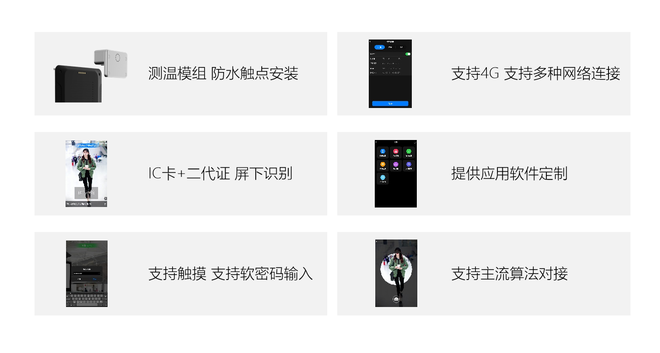 Ȩ�Ź��ʹ���-�����ɾͷǷ�,����Ʒ�Ƶ�����