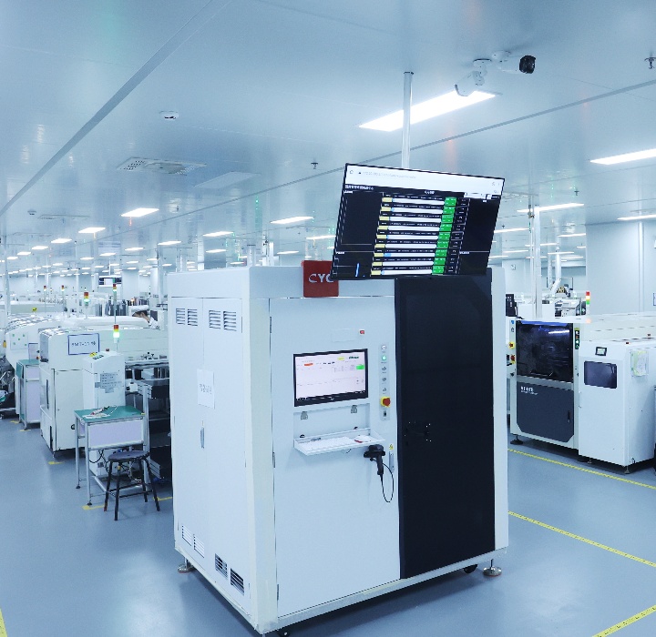 Ȩ�Ź��ʹ���-�����ɾͷǷ�,����Ʒ�Ƶ�����