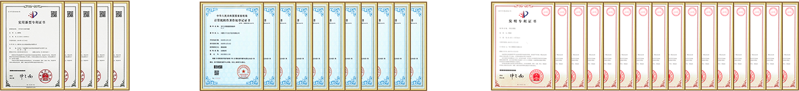 Ȩ�Ź��ʹ���-�����ɾͷǷ�,����Ʒ�Ƶ�����