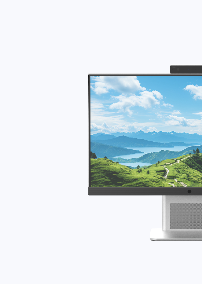 Ȩ�Ź��ʹ���-�����ɾͷǷ�,����Ʒ�Ƶ�����