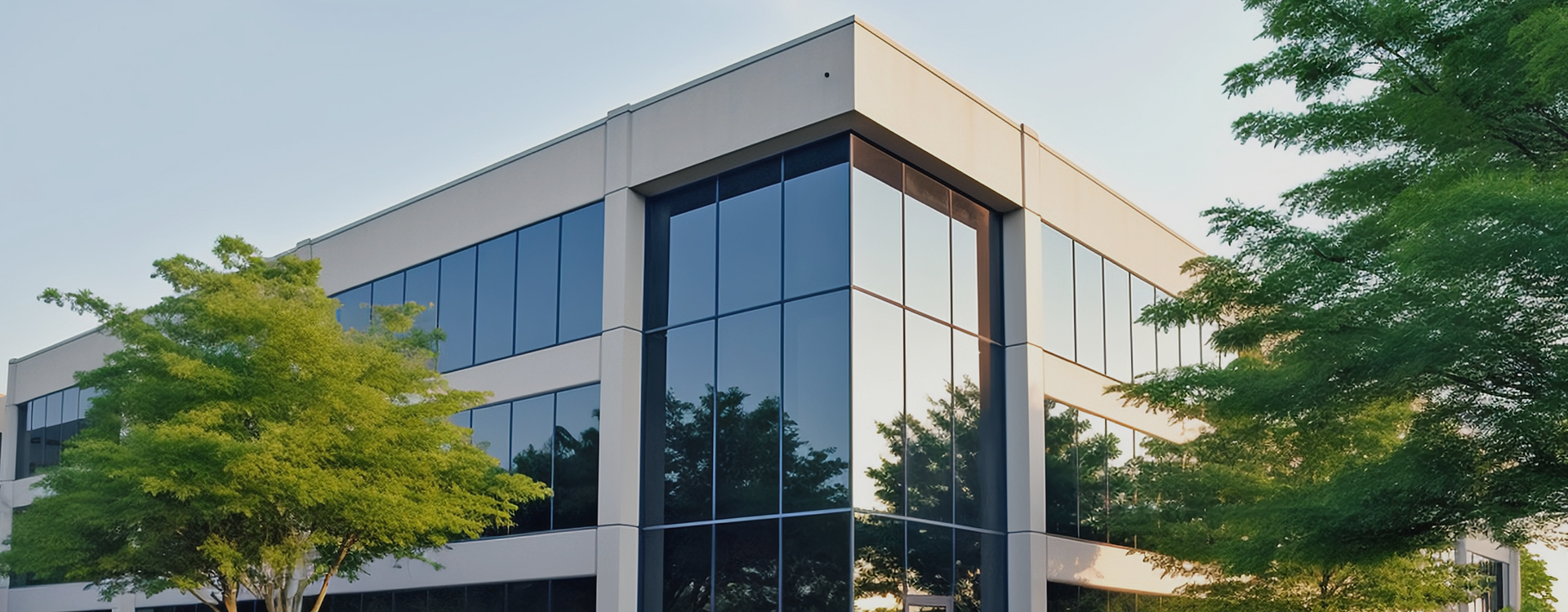 Ȩ�Ź��ʹ���-�����ɾͷǷ�,����Ʒ�Ƶ�����