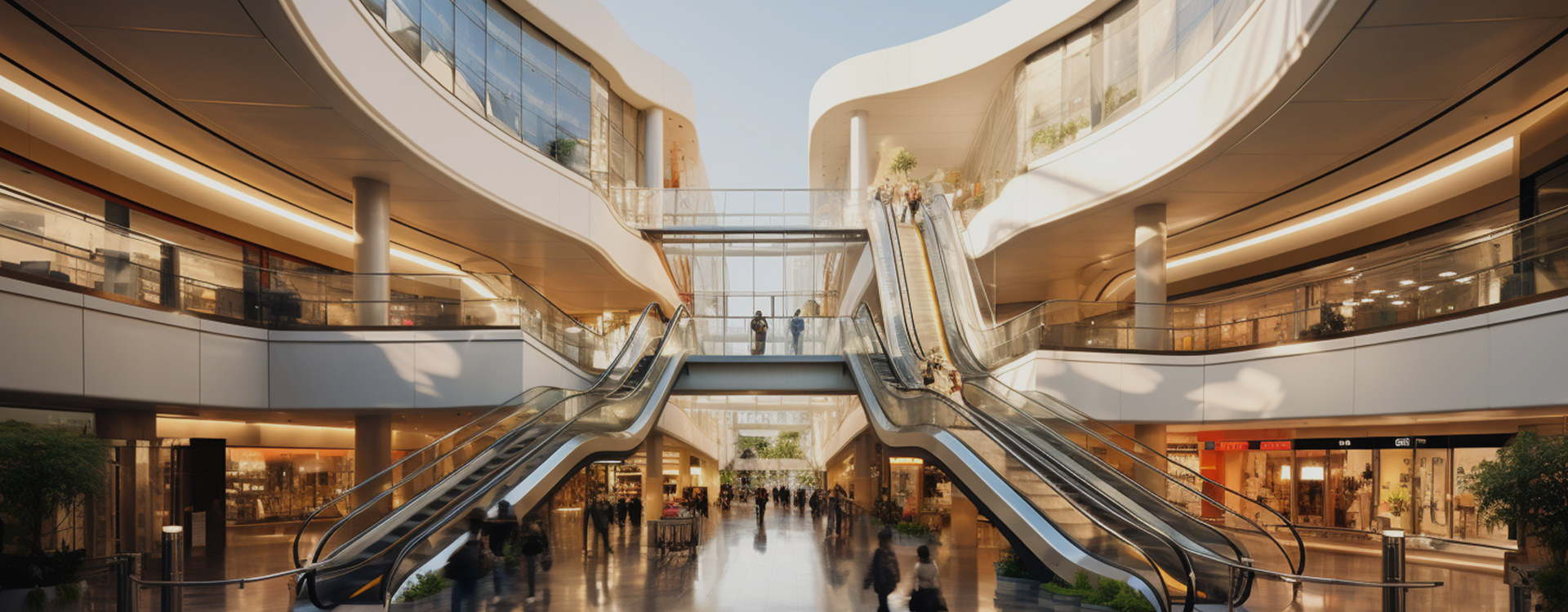 Ȩ�Ź��ʹ���-�����ɾͷǷ�,����Ʒ�Ƶ�����