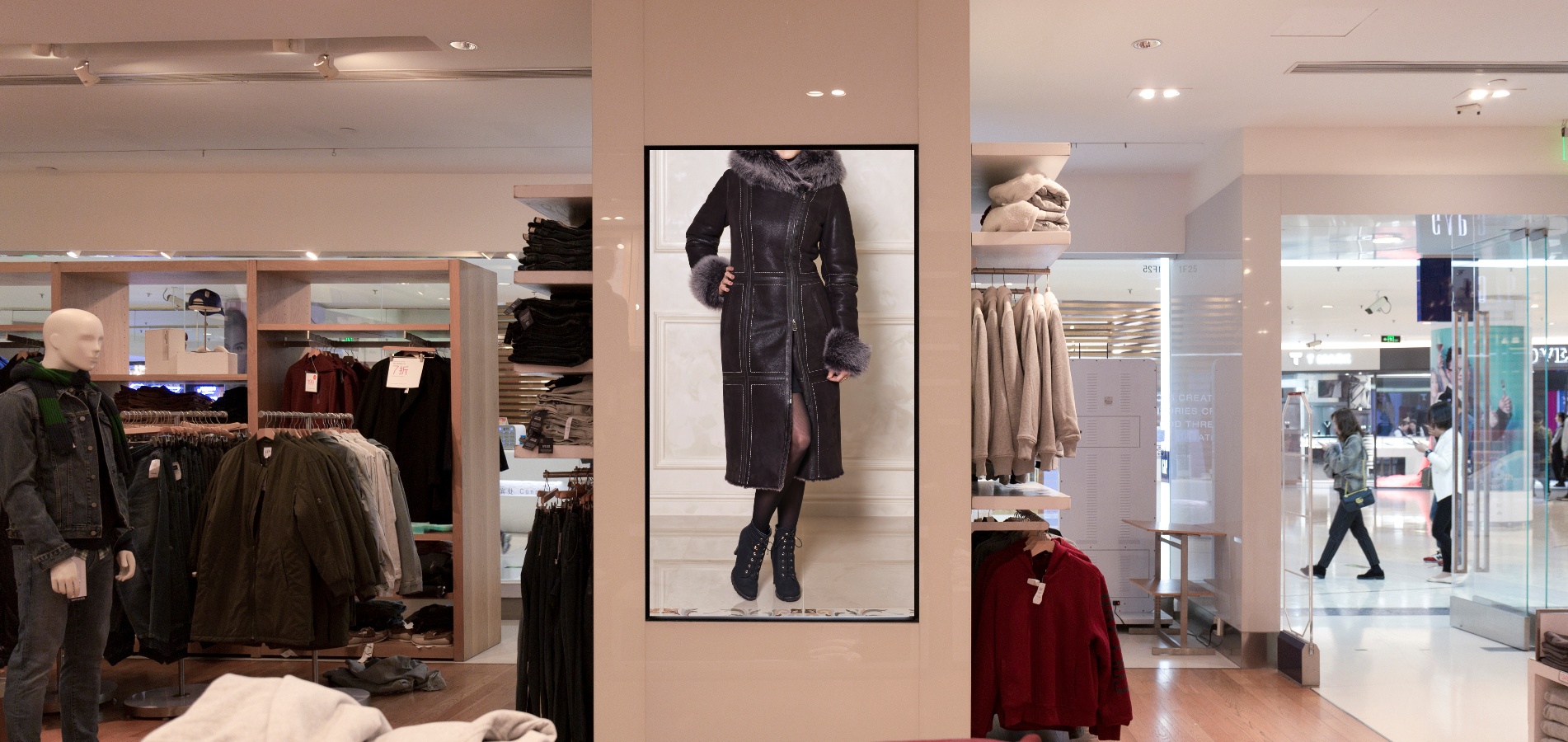 Ȩ�Ź��ʹ���-�����ɾͷǷ�,����Ʒ�Ƶ�����