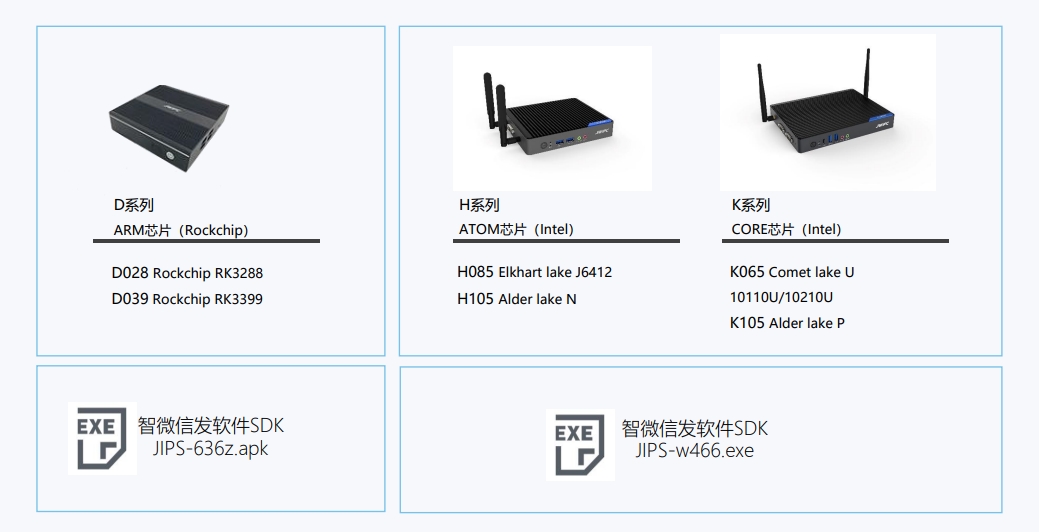 �����Ƽ�