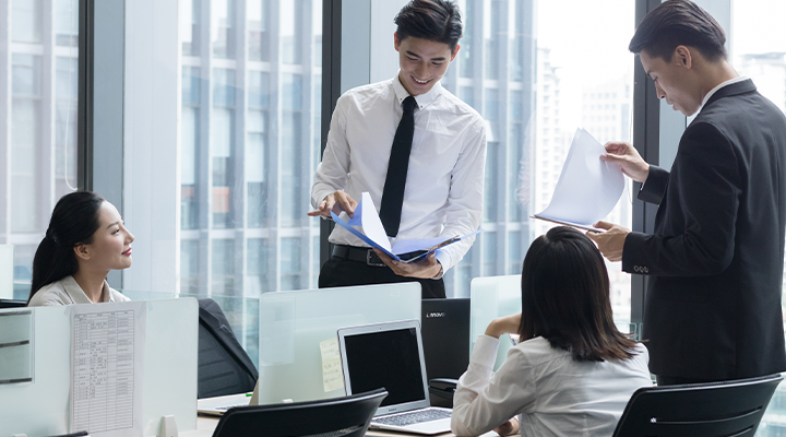 Ȩ�Ź��ʹ���-�����ɾͷǷ�,����Ʒ�Ƶ�����