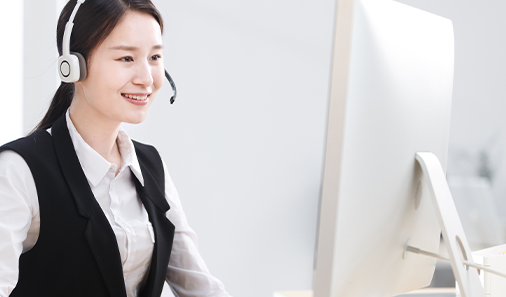 Ȩ�Ź��ʹ���-�����ɾͷǷ�,����Ʒ�Ƶ�����