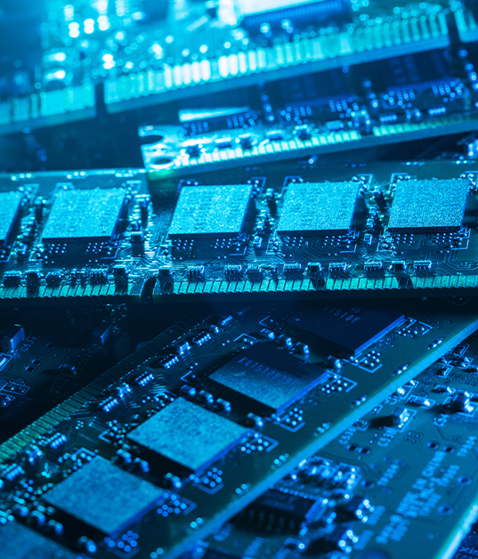 Ȩ�Ź��ʹ���-�����ɾͷǷ�,����Ʒ�Ƶ�����