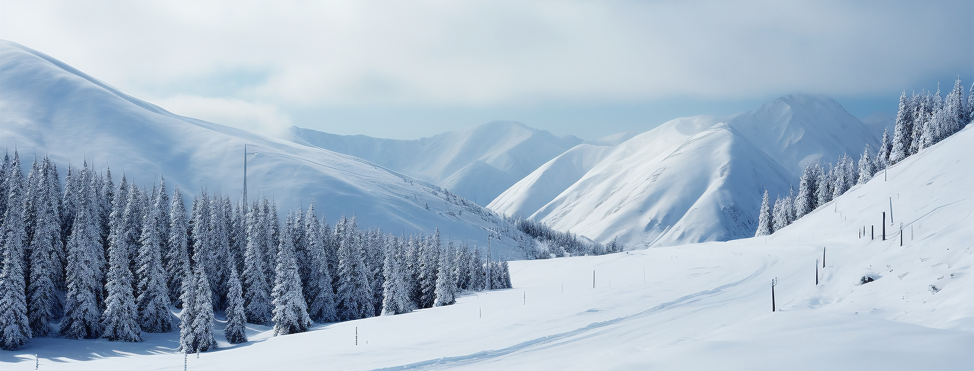 Ȩ�Ź��ʹ���-�����ɾͷǷ�,����Ʒ�Ƶ�����