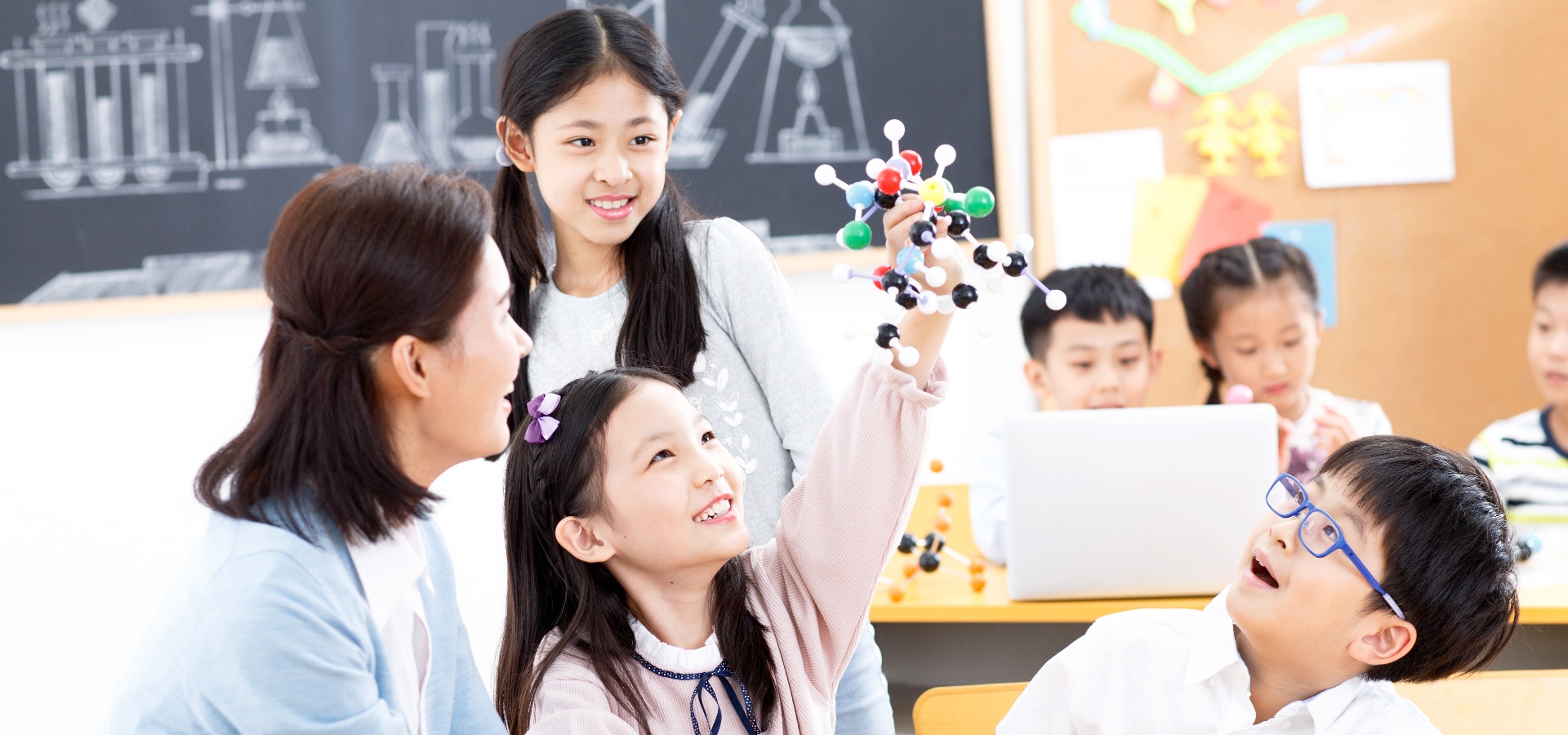 Ȩ�Ź��ʹ���-�����ɾͷǷ�,����Ʒ�Ƶ�����