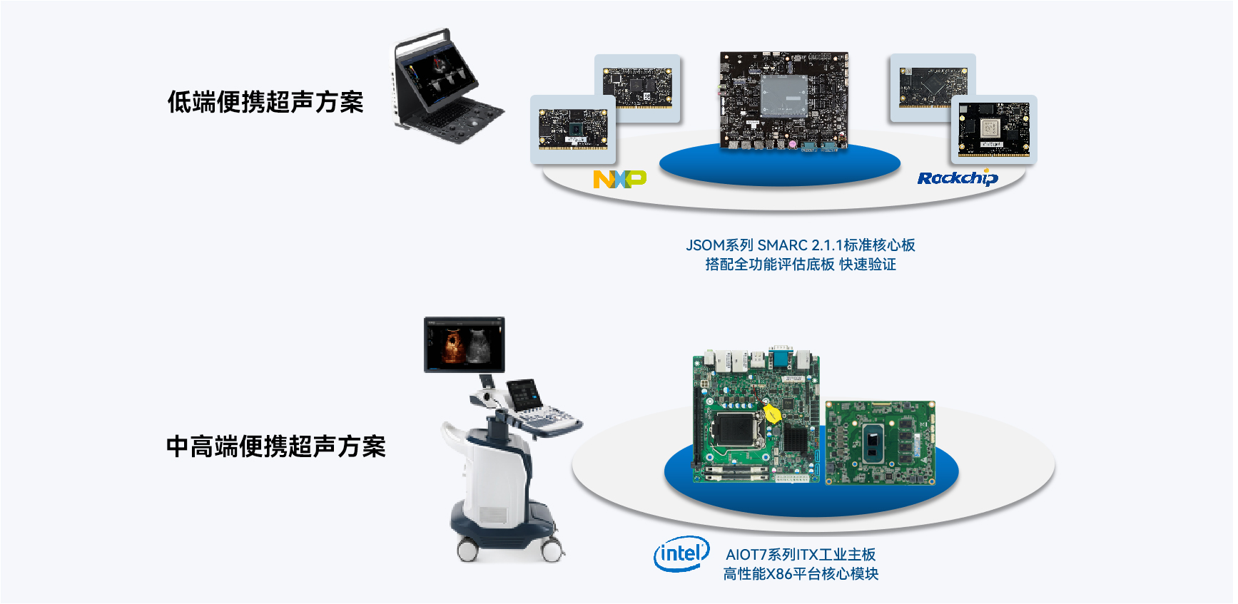 Ȩ�Ź��ʹ���-�����ɾͷǷ�,����Ʒ�Ƶ�����