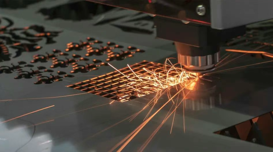 Ȩ�Ź��ʹ���-�����ɾͷǷ�,����Ʒ�Ƶ�����