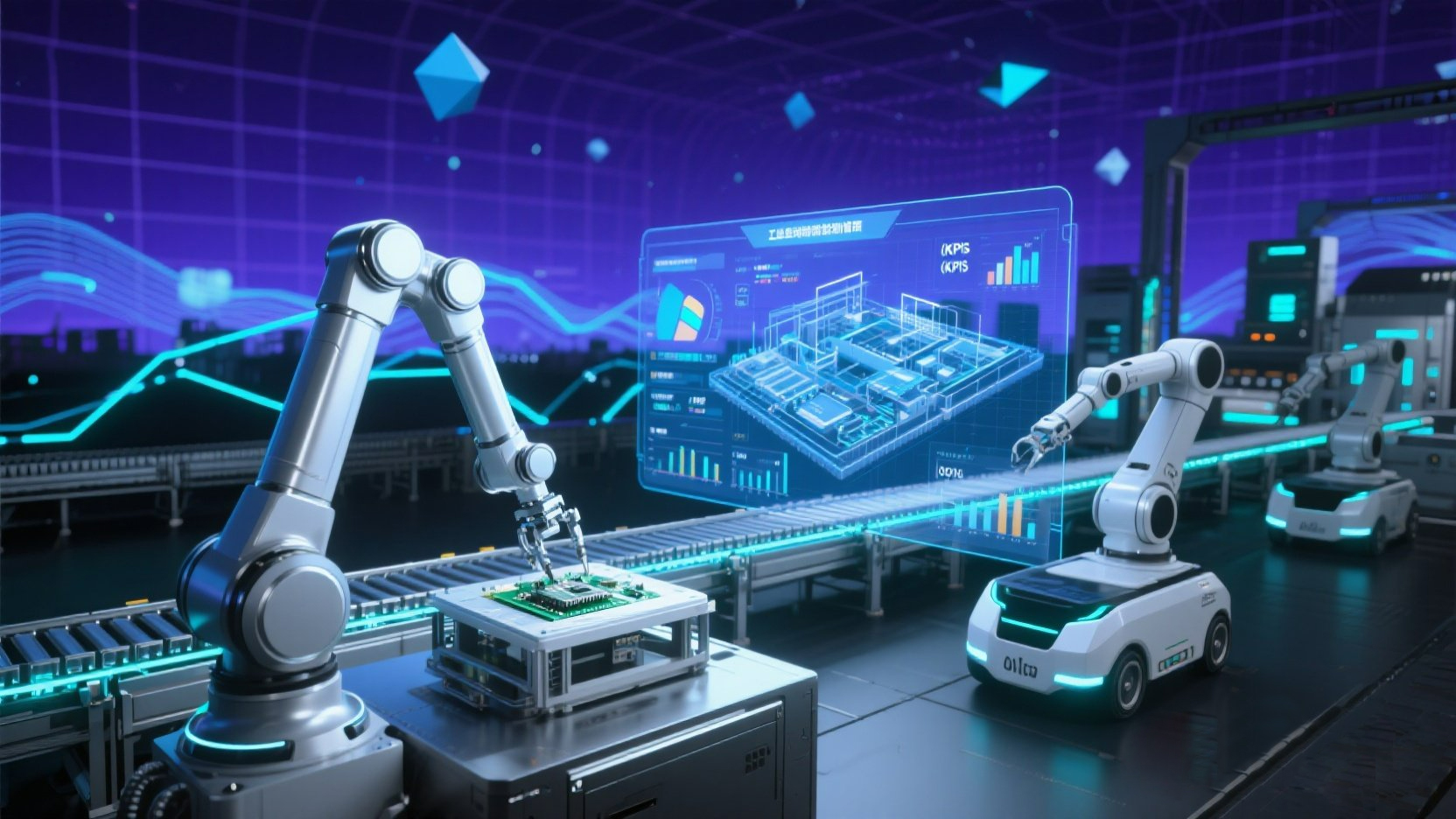 Ȩ�Ź��ʹ���-�����ɾͷǷ�,����Ʒ�Ƶ�����