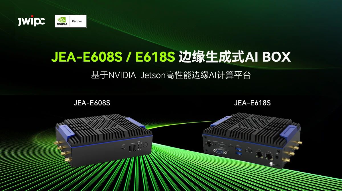 ȨÃŹú¼Ê¹ÙÍø-²»·²³É¾Í·Ç·²,ÏàÐÅÆ·ÅƵÄÁ¦Á¿