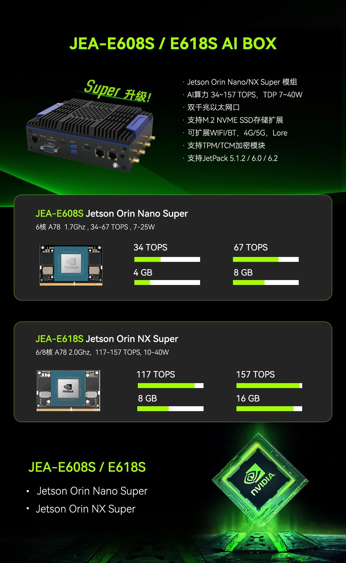 ȨÃŹú¼Ê¹ÙÍø-²»·²³É¾Í·Ç·²,ÏàÐÅÆ·ÅƵÄÁ¦Á¿