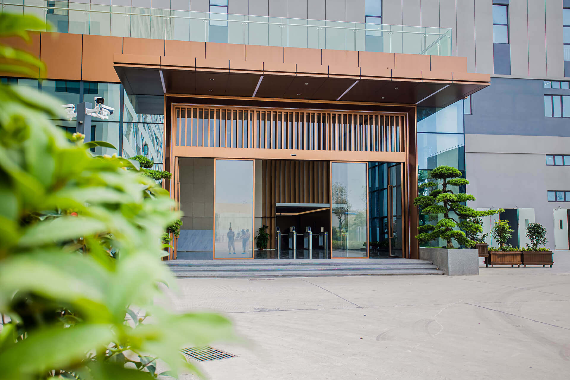 Ȩ�Ź��ʹ���-�����ɾͷǷ�,����Ʒ�Ƶ�����