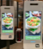 Ȩ�Ź��ʹ���-�����ɾͷǷ�,����Ʒ�Ƶ�����