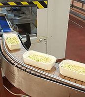 Ȩ�Ź��ʹ���-�����ɾͷǷ�,����Ʒ�Ƶ�����