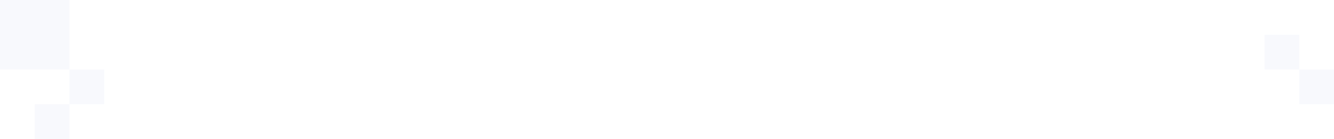 Ȩ�Ź��ʹ���-�����ɾͷǷ�,����Ʒ�Ƶ�����