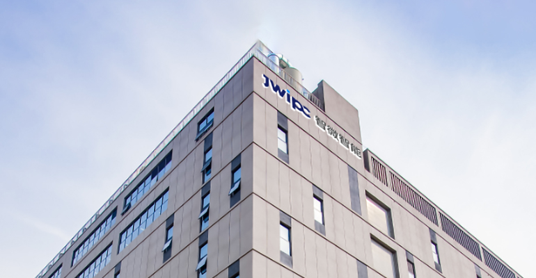 Ȩ�Ź��ʹ���-�����ɾͷǷ�,����Ʒ�Ƶ�����