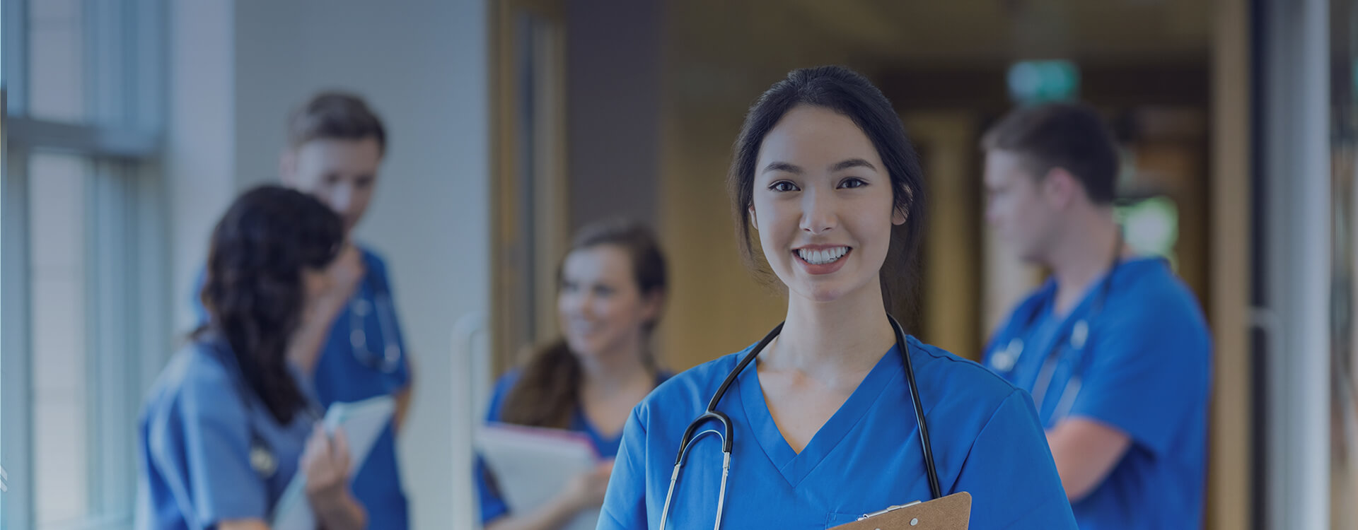 Ȩ�Ź��ʹ���-�����ɾͷǷ�,����Ʒ�Ƶ�����