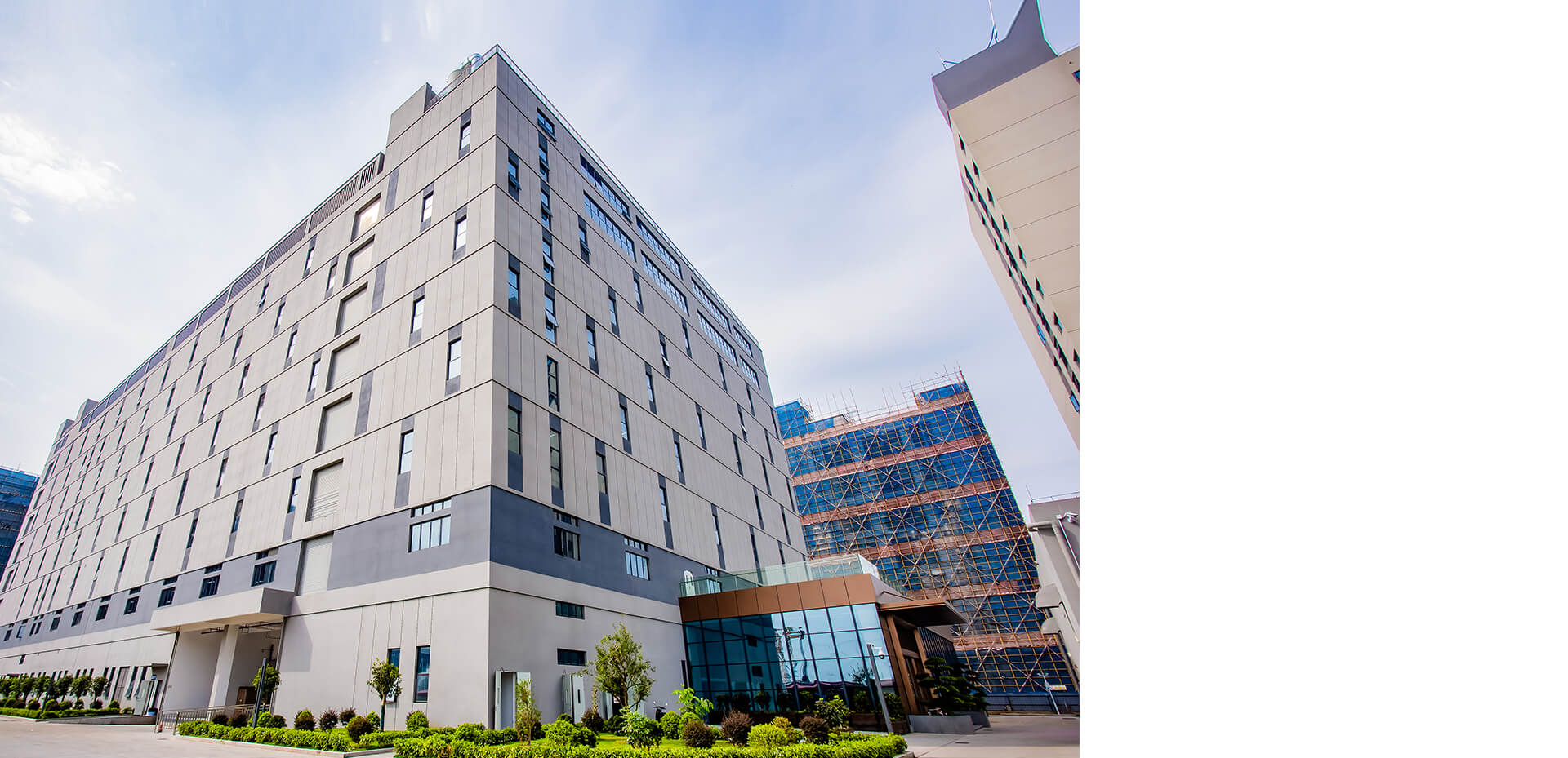 Ȩ�Ź��ʹ���-�����ɾͷǷ�,����Ʒ�Ƶ�����