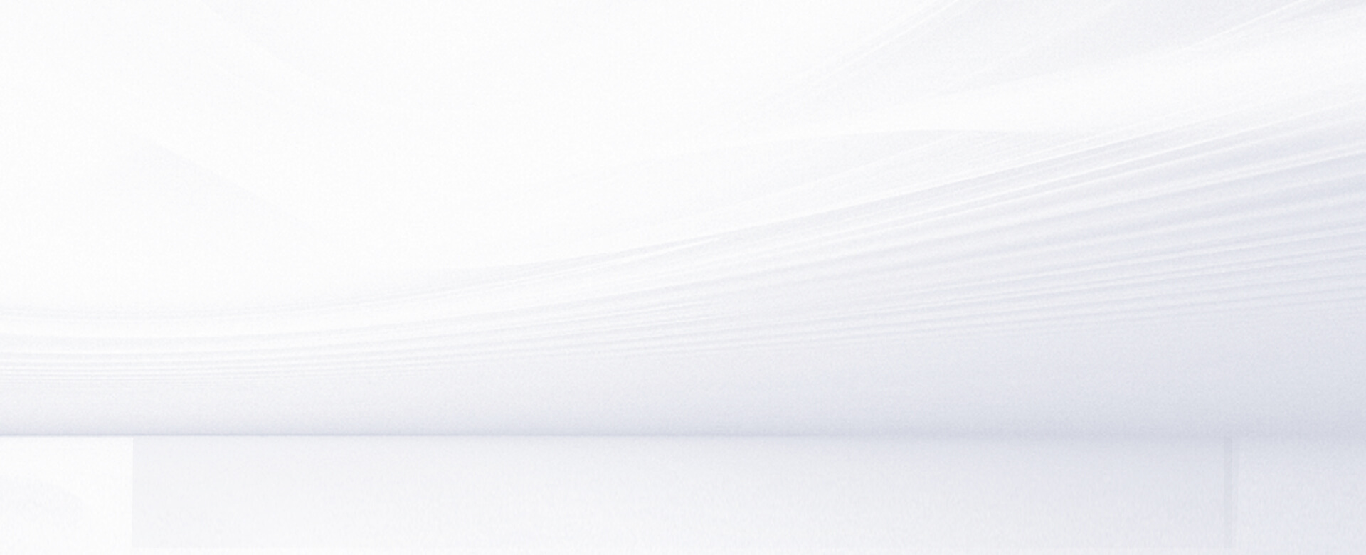 Ȩ�Ź��ʹ���-�����ɾͷǷ�,����Ʒ�Ƶ�����