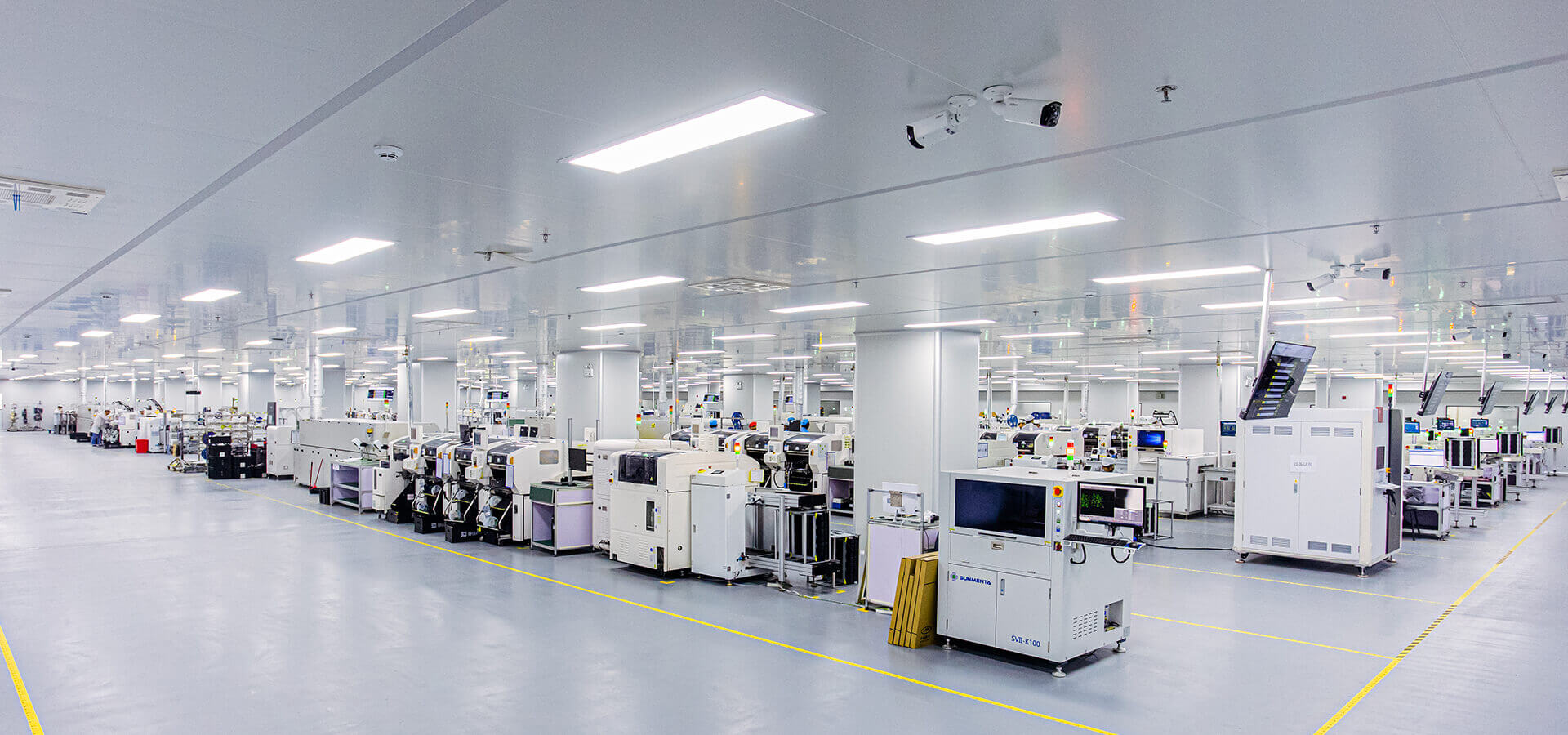 Ȩ�Ź��ʹ���-�����ɾͷǷ�,����Ʒ�Ƶ�����