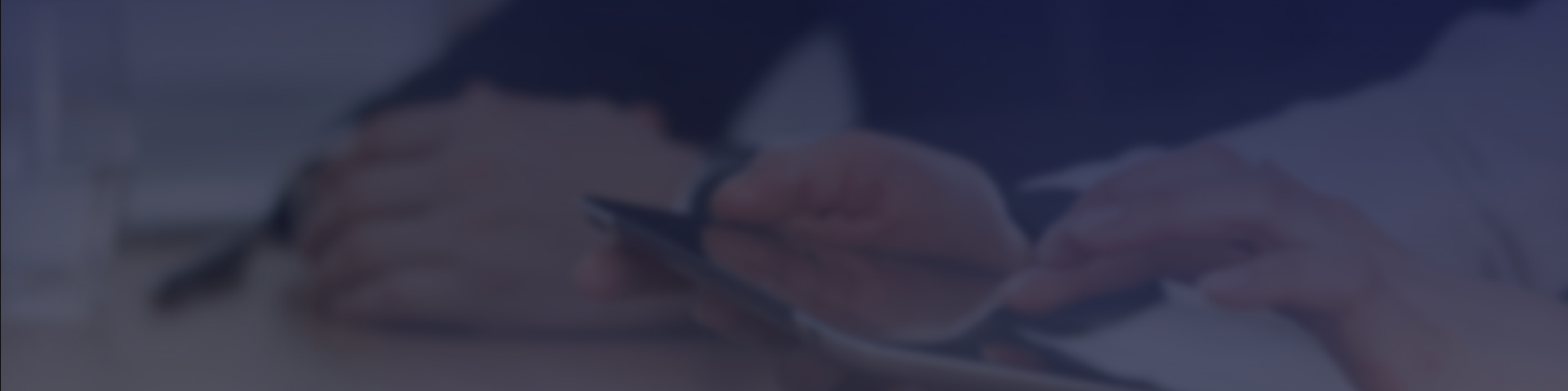 Ȩ�Ź��ʹ���-�����ɾͷǷ�,����Ʒ�Ƶ�����