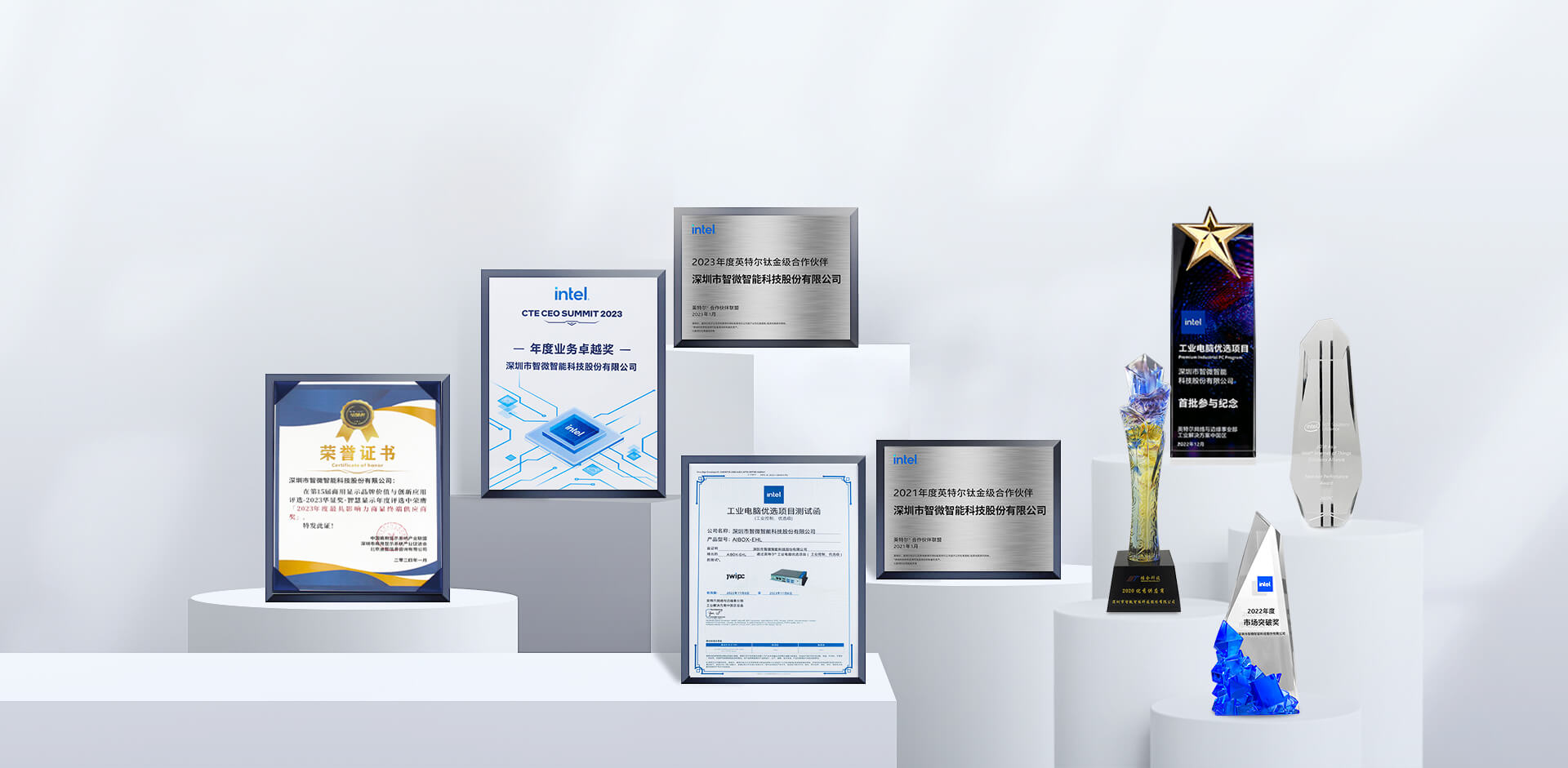 Ȩ�Ź��ʹ���-�����ɾͷǷ�,����Ʒ�Ƶ�����