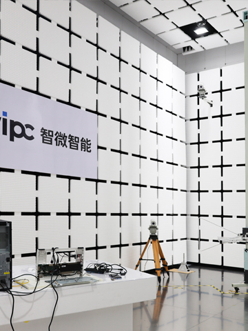 Ȩ�Ź��ʹ���-�����ɾͷǷ�,����Ʒ�Ƶ�����