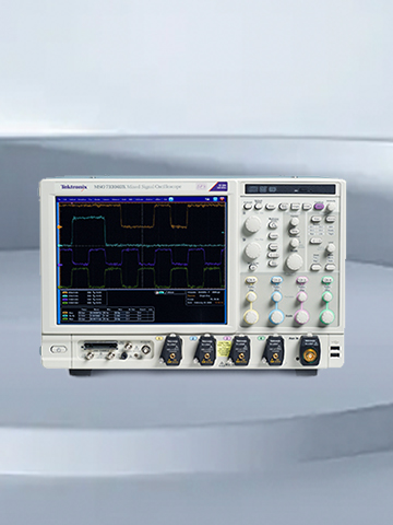 Ȩ�Ź��ʹ���-�����ɾͷǷ�,����Ʒ�Ƶ�����