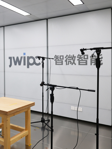 Ȩ�Ź��ʹ���-�����ɾͷǷ�,����Ʒ�Ƶ�����