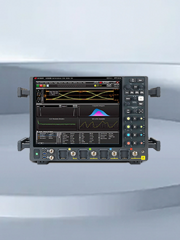 Ȩ�Ź��ʹ���-�����ɾͷǷ�,����Ʒ�Ƶ�����